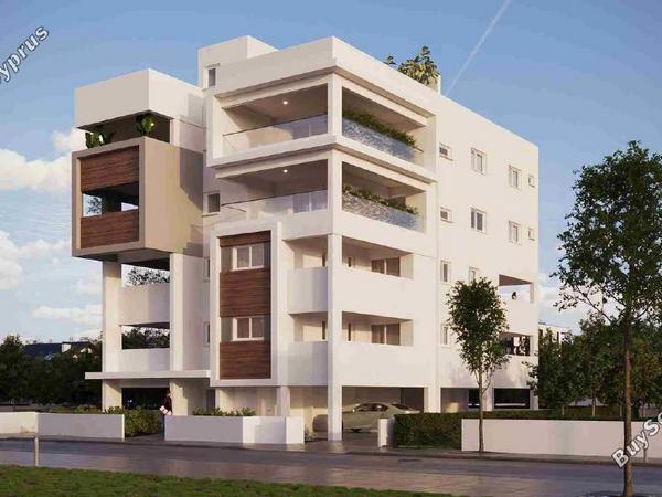 3 bedroom penthouse for sale pallouriotissa nicosia 8225319 image 13772220