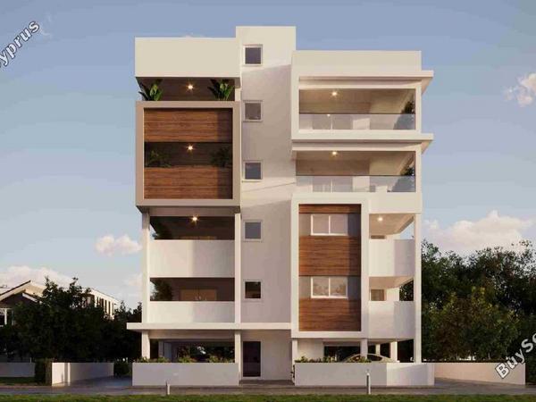 3 bedroom penthouse for sale pallouriotissa nicosia 8225319 image 13772221