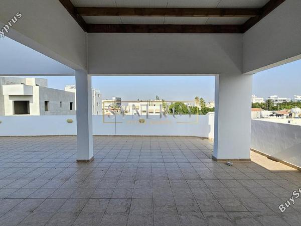 3 bedroom penthouse for sale parissinos nicosia 8047319 image 12926207