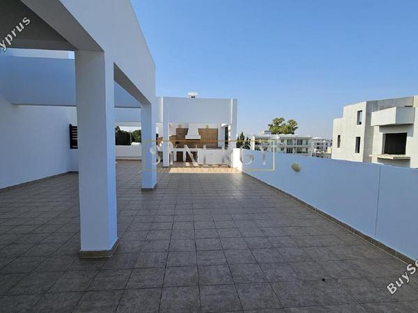 3 bedroom penthouse for sale parissinos nicosia 8047319 image 12926208