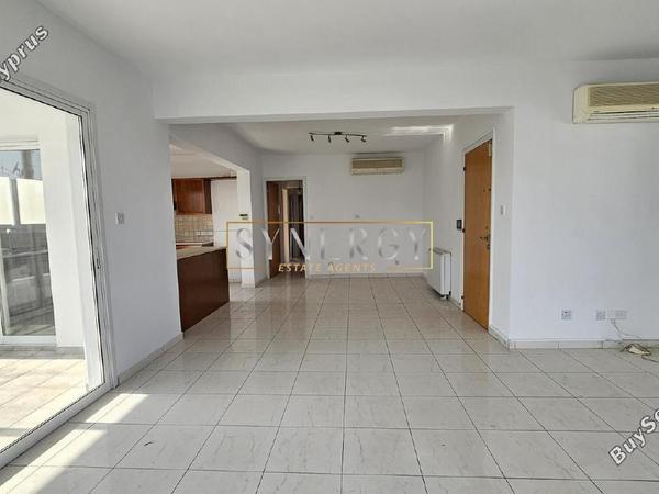 3 bedroom penthouse for sale parissinos nicosia 8047319 image 12926210