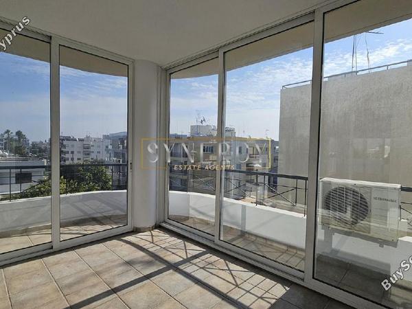 3 bedroom penthouse for sale parissinos nicosia 8047319 image 12926211