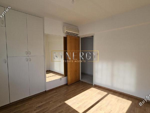 3 bedroom penthouse for sale parissinos nicosia 8047319 image 12926213