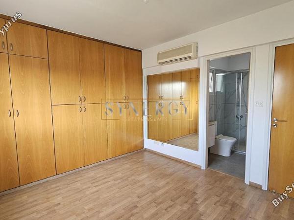 3 bedroom penthouse for sale parissinos nicosia 8047319 image 12926215