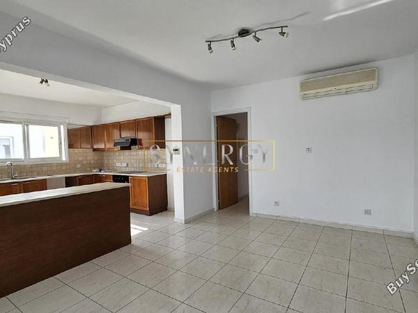 3 bedroom penthouse for sale parissinos nicosia 8047319 image 12926219