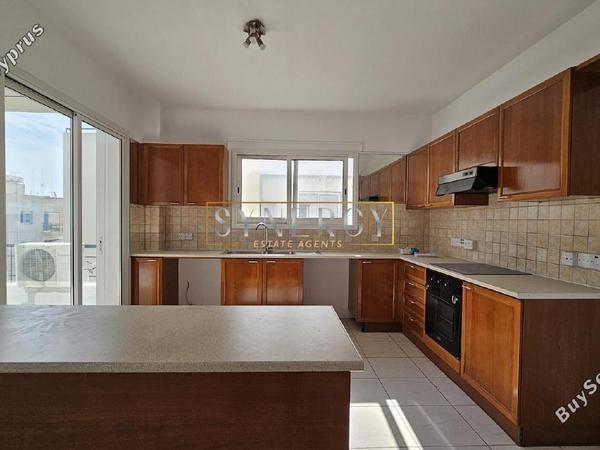 3 bedroom penthouse for sale parissinos nicosia 8047319 image 12926220