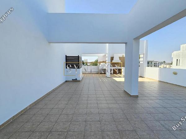 3 bedroom penthouse for sale parissinos nicosia 8047319 image 16767938
