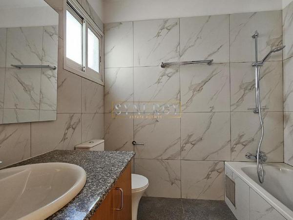 3 bedroom penthouse for sale parissinos nicosia 8047319 image 16767941