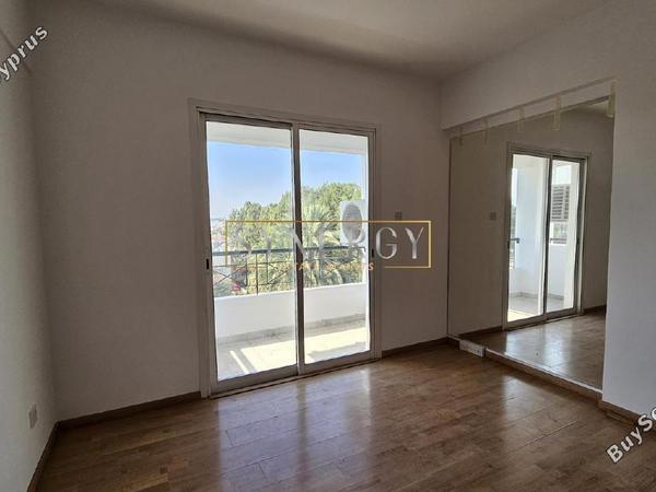 3 bedroom penthouse for sale parissinos nicosia 8047319 image 16767943