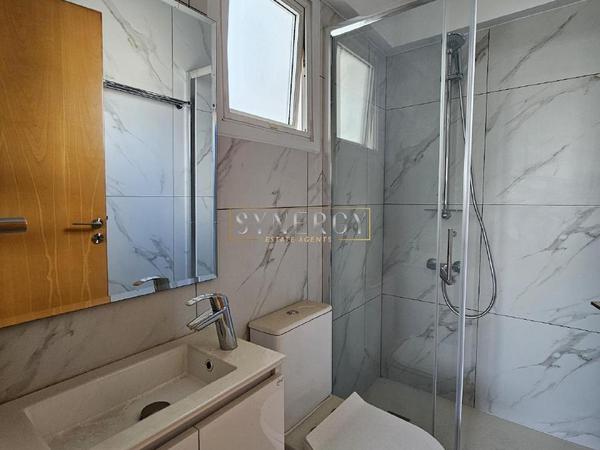 3 bedroom penthouse for sale parissinos nicosia 8047319 image 16767945