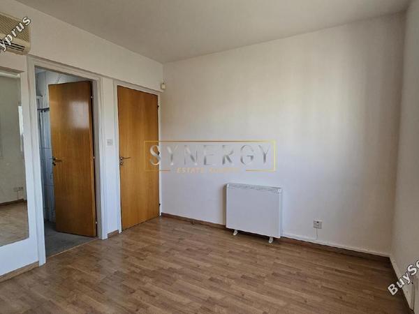 3 bedroom penthouse for sale parissinos nicosia 8047319 image 16767946