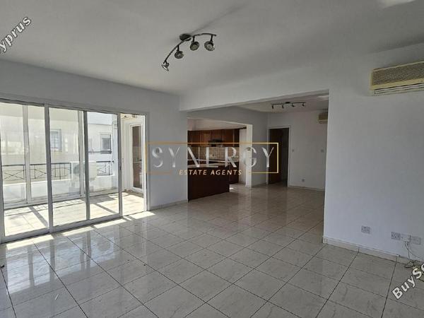 3 bedroom penthouse for sale parissinos nicosia 8047319 image 16767947