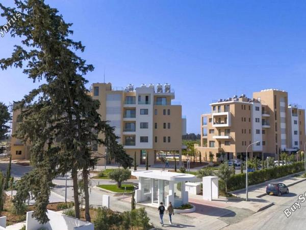 3 bedroom penthouse for sale trachoni lemesou limassol 1721319 image 15396096