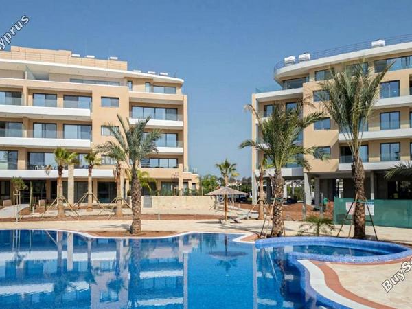 3 bedroom penthouse for sale trachoni lemesou limassol 1721319 image 15396097