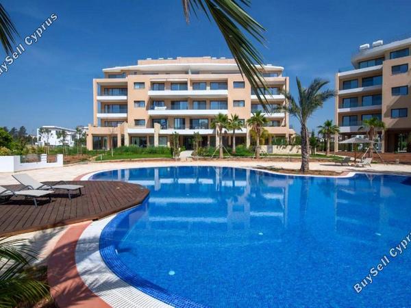 3 bedroom penthouse for sale trachoni lemesou limassol 1721319 image 15396101
