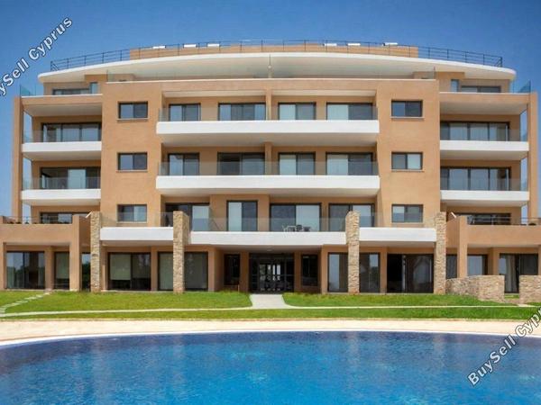 3 bedroom penthouse for sale trachoni lemesou limassol 1721319 image 15396105