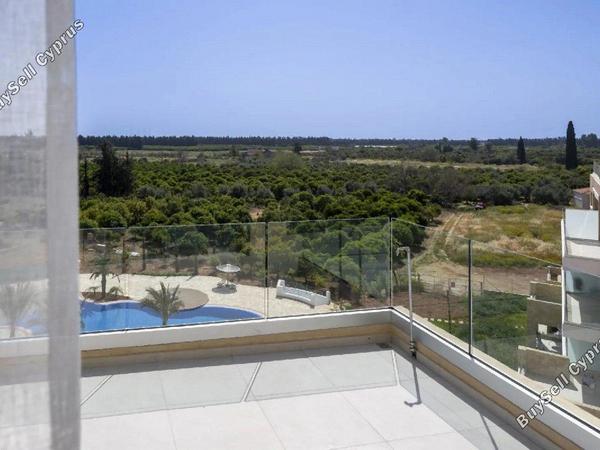 3 bedroom penthouse for sale trachoni lemesou limassol 1721319 image 15396107