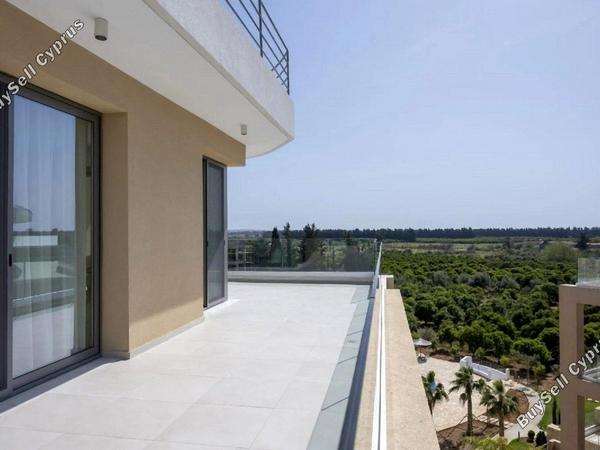 3 bedroom penthouse for sale trachoni lemesou limassol 1721319 image 15396108