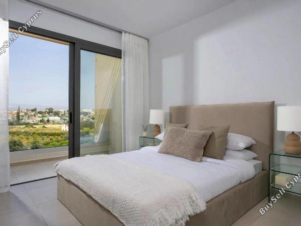 3 bedroom penthouse for sale trachoni lemesou limassol 1721319 image 15396110