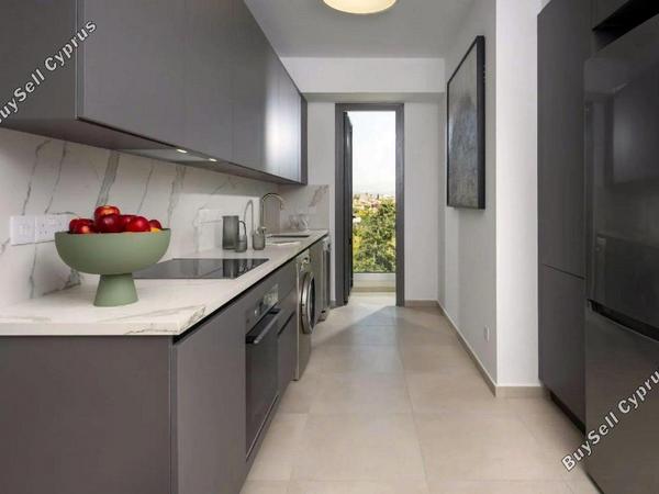 3 bedroom penthouse for sale trachoni lemesou limassol 1721319 image 15396112