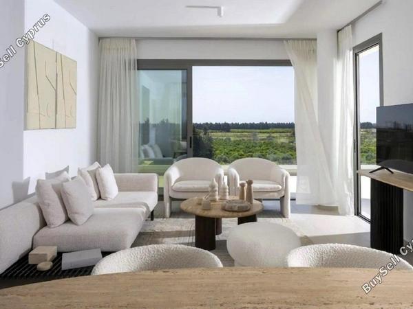 3 bedroom penthouse for sale trachoni lemesou limassol 1721319 image 15396114