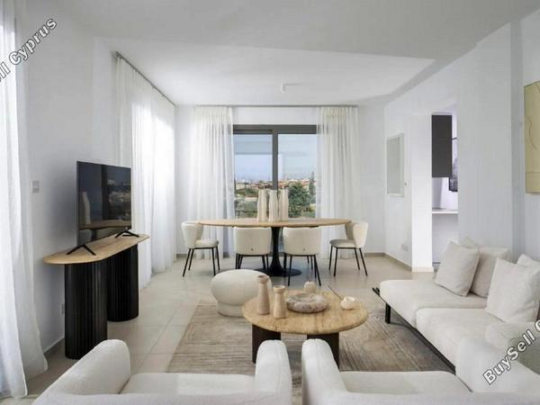 3 bedroom penthouse for sale trachoni lemesou limassol 1721319 image 15396117