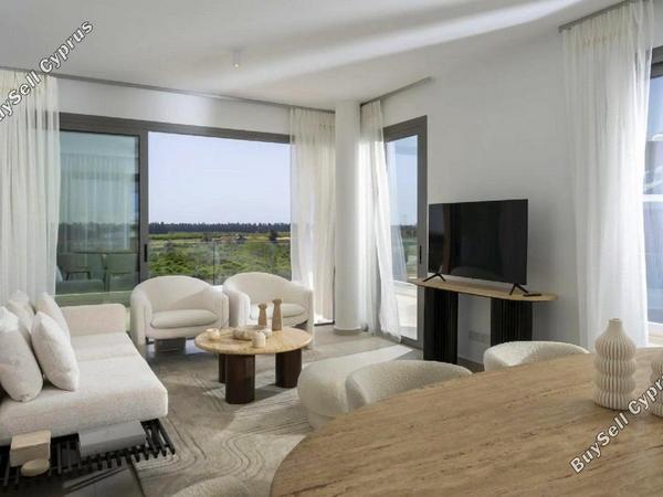 3 bedroom penthouse for sale trachoni lemesou limassol 1721319 image 15396118