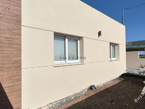 3 bedroom semi detached house for sale pervolia larnaca 1380319 image 10455807