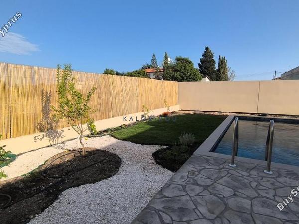 3 bedroom semi detached house for sale pervolia larnaca 1380319 image 10455808