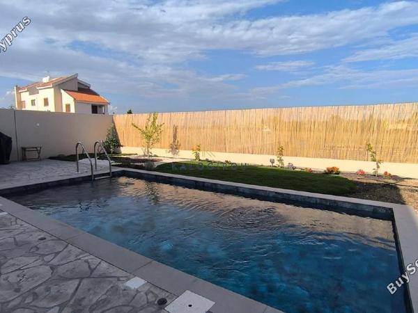 3 bedroom semi detached house for sale pervolia larnaca 1380319 image 10455809