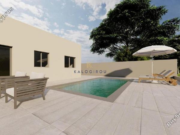 3 bedroom semi detached house for sale pervolia larnaca 1380319 image 10455810