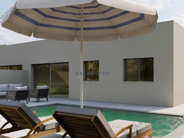 3 bedroom semi detached house for sale pervolia larnaca 1380319 image 10455811
