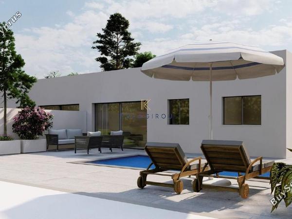 3 bedroom semi detached house for sale pervolia larnaca 1380319 image 10455812