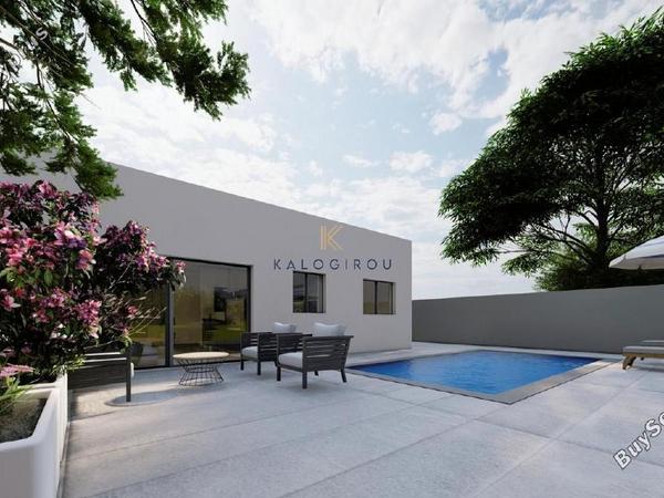 3 bedroom semi detached house for sale pervolia larnaca 1380319 image 10455813