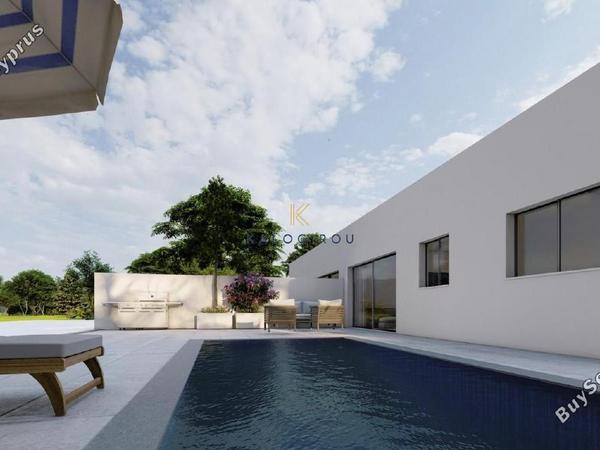 3 bedroom semi detached house for sale pervolia larnaca 1380319 image 10455814