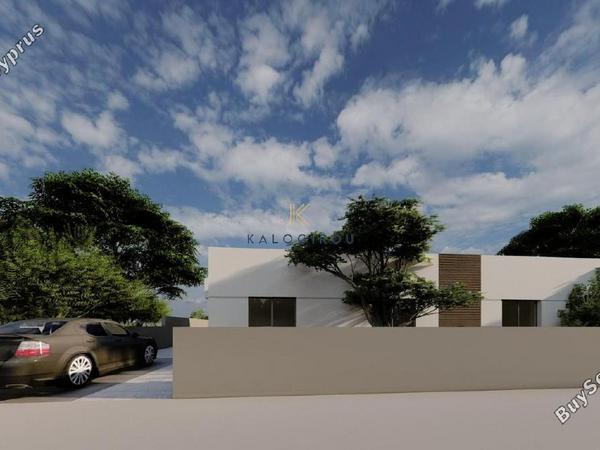 3 bedroom semi detached house for sale pervolia larnaca 1380319 image 10455816