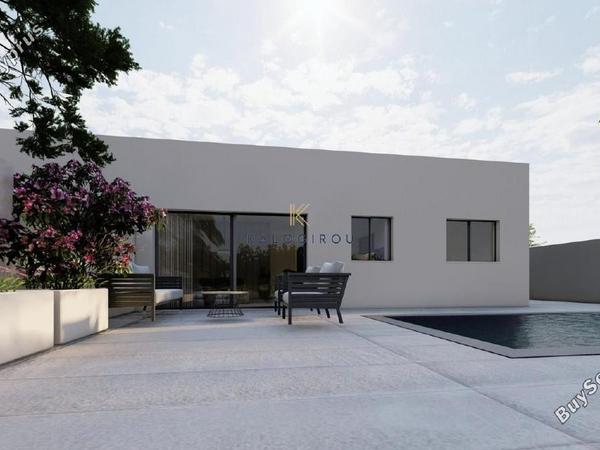 3 bedroom semi detached house for sale pervolia larnaca 1380319 image 10455818