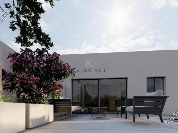 3 bedroom semi detached house for sale pervolia larnaca 1380319 image 10455819