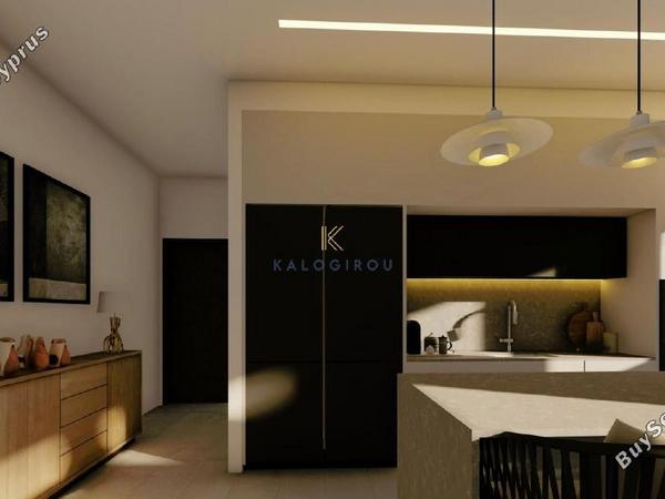 3 bedroom semi detached house for sale pervolia larnaca 1380319 image 10455820