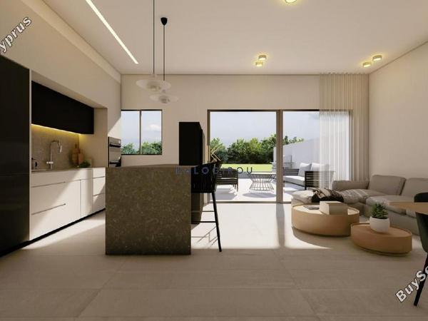 3 bedroom semi detached house for sale pervolia larnaca 1380319 image 10455821