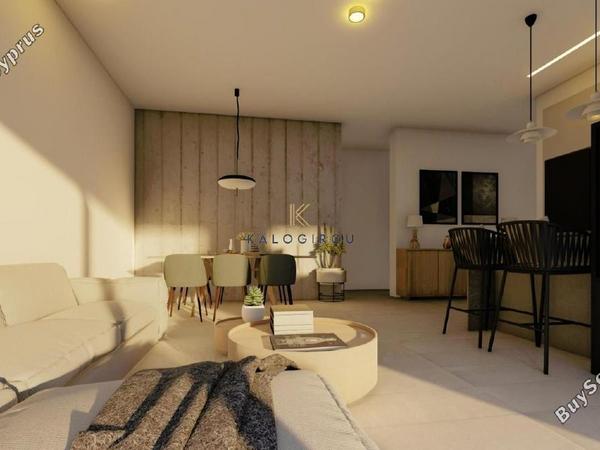 3 bedroom semi detached house for sale pervolia larnaca 1380319 image 10455822