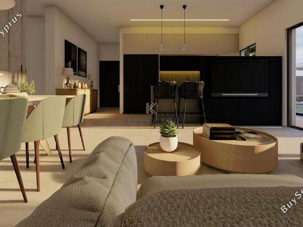 3 bedroom semi detached house for sale pervolia larnaca 1380319 image 10455823