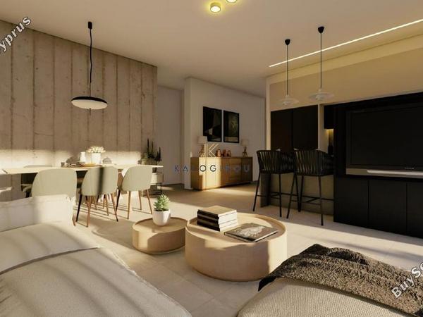 3 bedroom semi detached house for sale pervolia larnaca 1380319 image 10455824