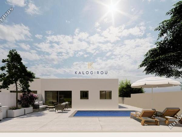 3 bedroom semi detached house for sale pervolia larnaca 1380319 image 10455825