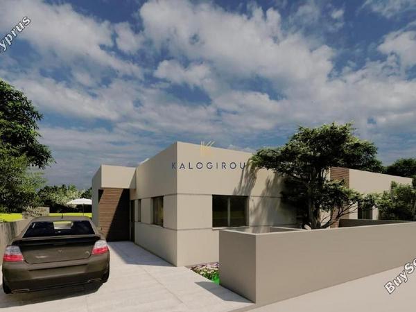3 bedroom semi detached house for sale pervolia larnaca 1380319 image 10455827