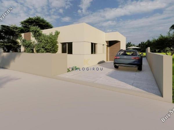 3 bedroom semi detached house for sale pervolia larnaca 1380319 image 10455828