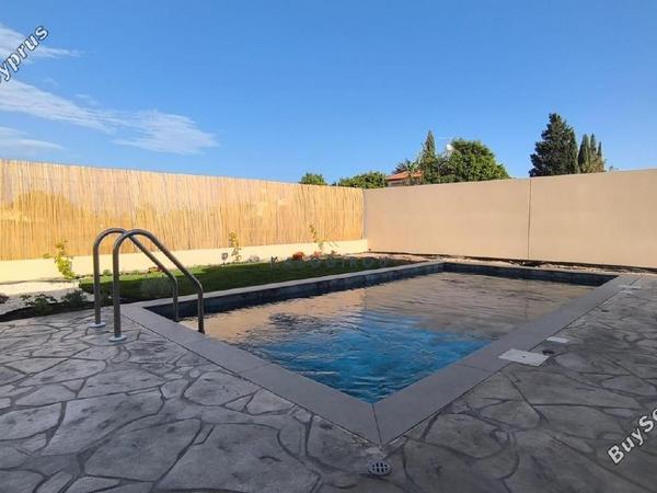 3 bedroom semi detached house for sale pervolia larnaca 1380319 image 10455829