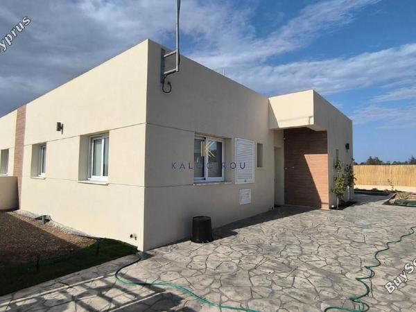 3 bedroom semi detached house for sale pervolia larnaca 1380319 image 10455831