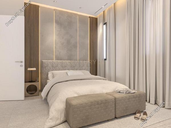 4 bedroom apartment for sale larnaca municipality larnaca 1324319 image 15165199