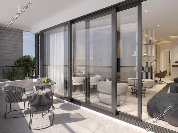 4 bedroom apartment for sale larnaca municipality larnaca 1324319 image 15165201